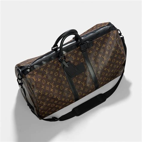 louis vuitton holdall bag replica|Louis Vuitton keep all 55.